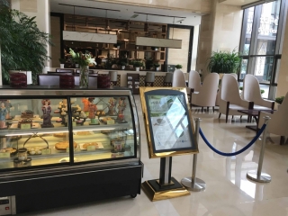 t_2018-07-04 06.31.44.jpg